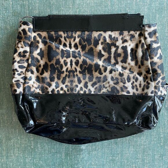 Miche Prima Tereasa Shell EUC - Picture 4 of 5